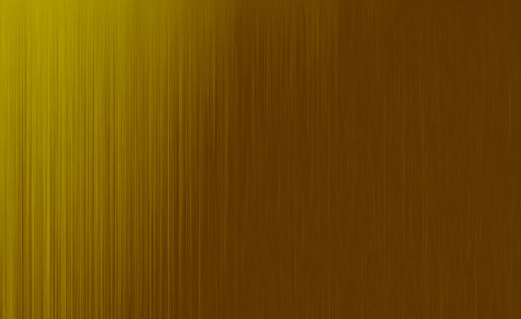 Honey Gold