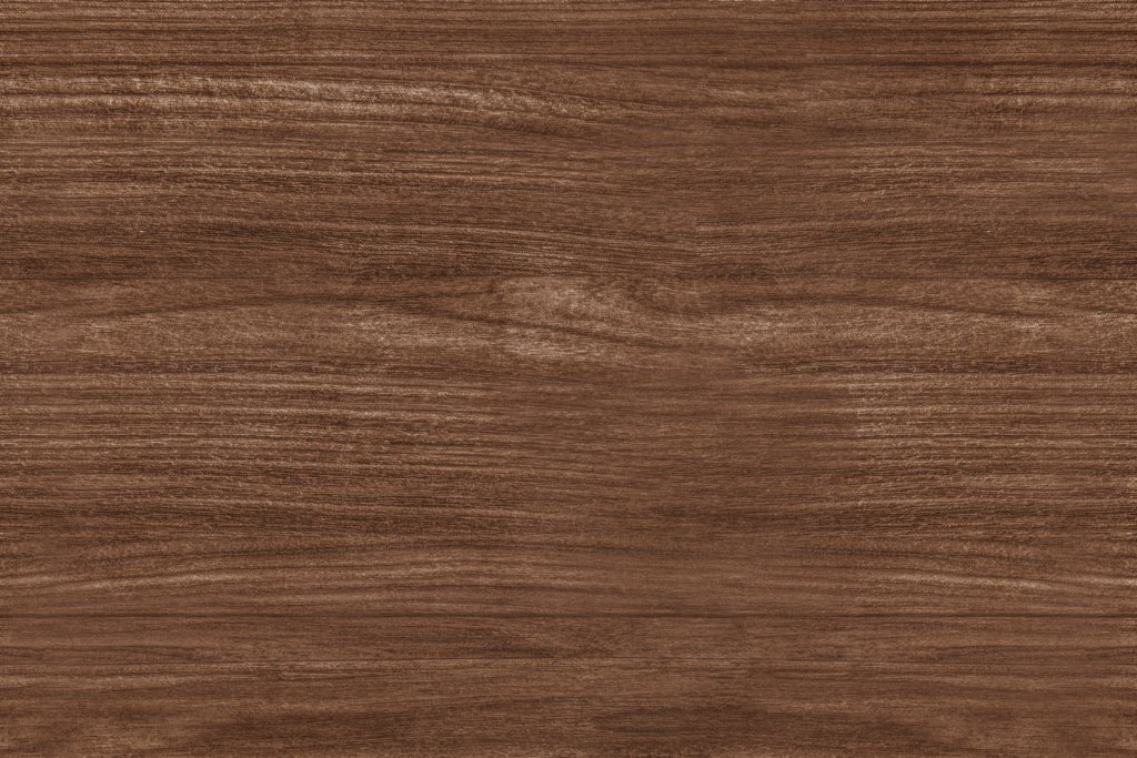 Classic Walnut