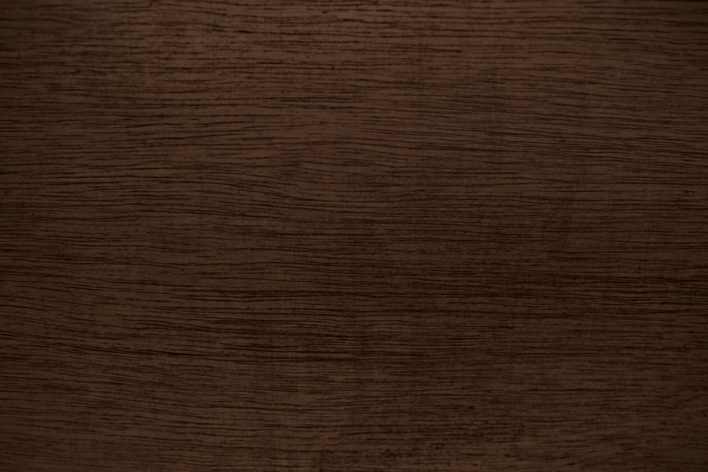 Dark Walnut