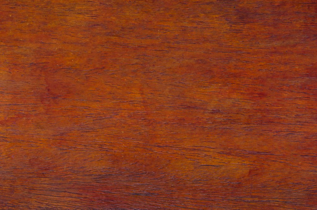 Light Oak