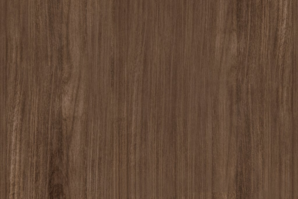 Rustic Oak