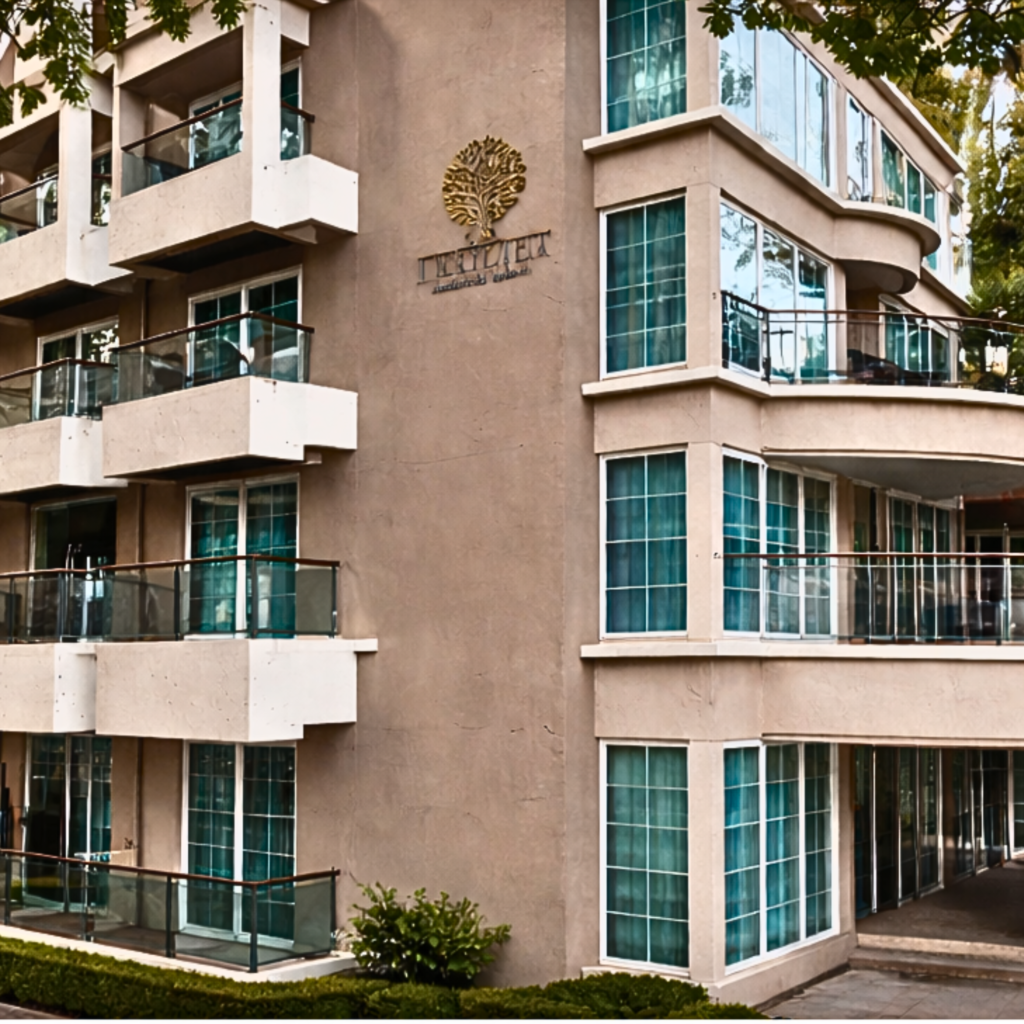 uPVC combination window design 2