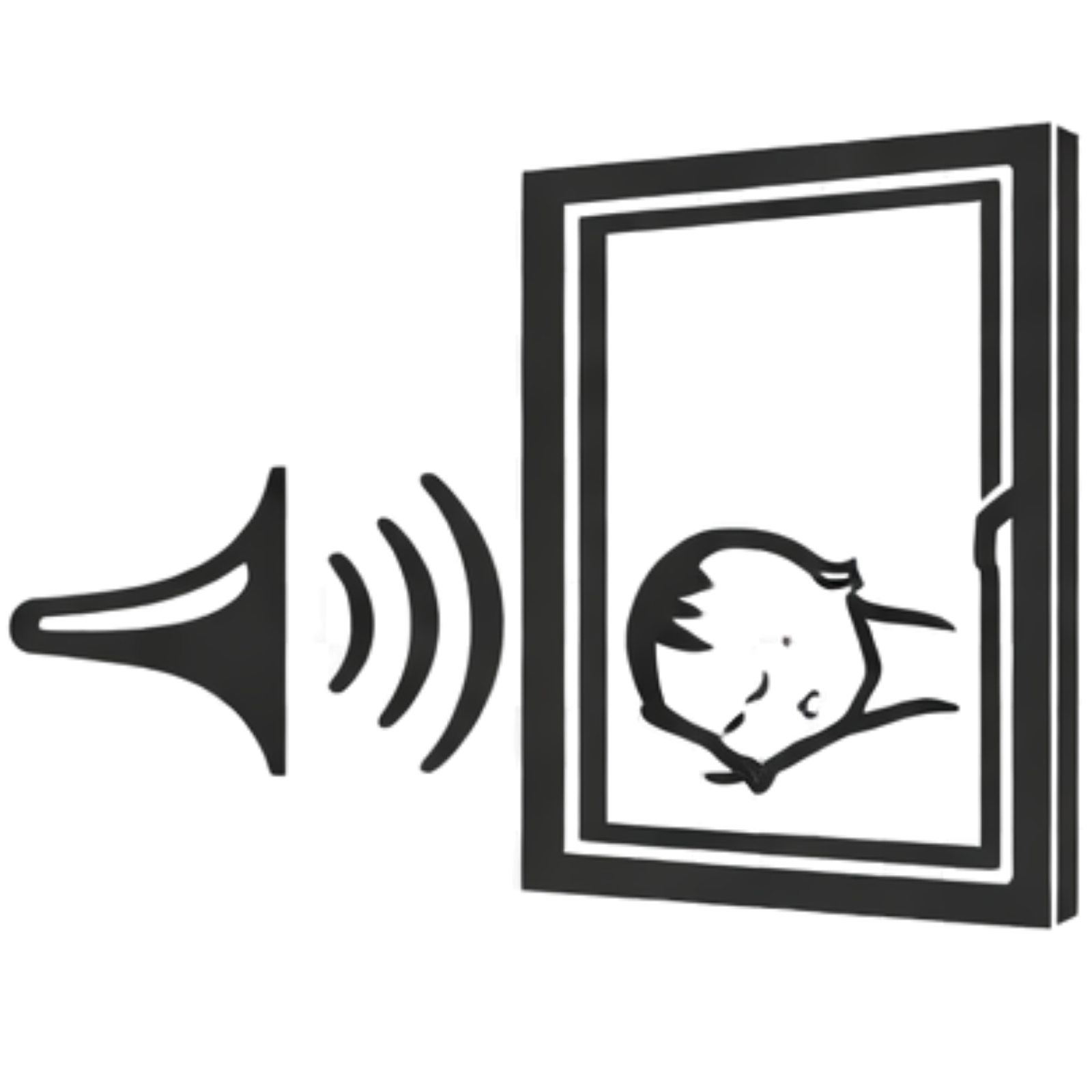 uPVC sliding window configuration 2