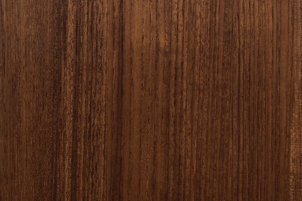 Dark Oak