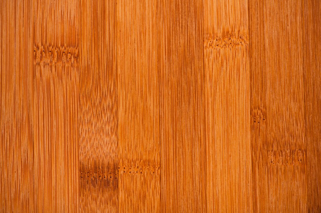 Golden Oak