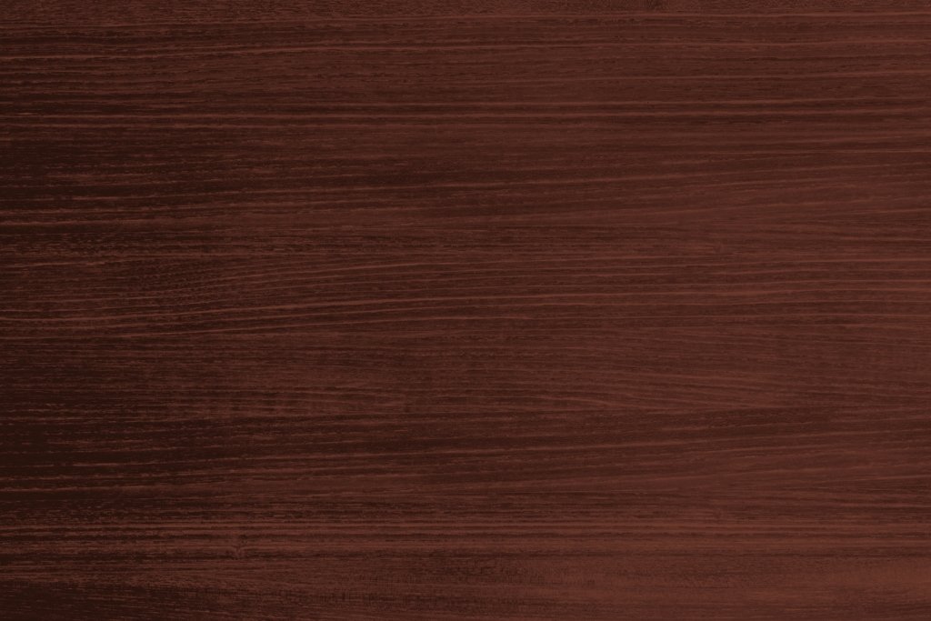 Mahogany